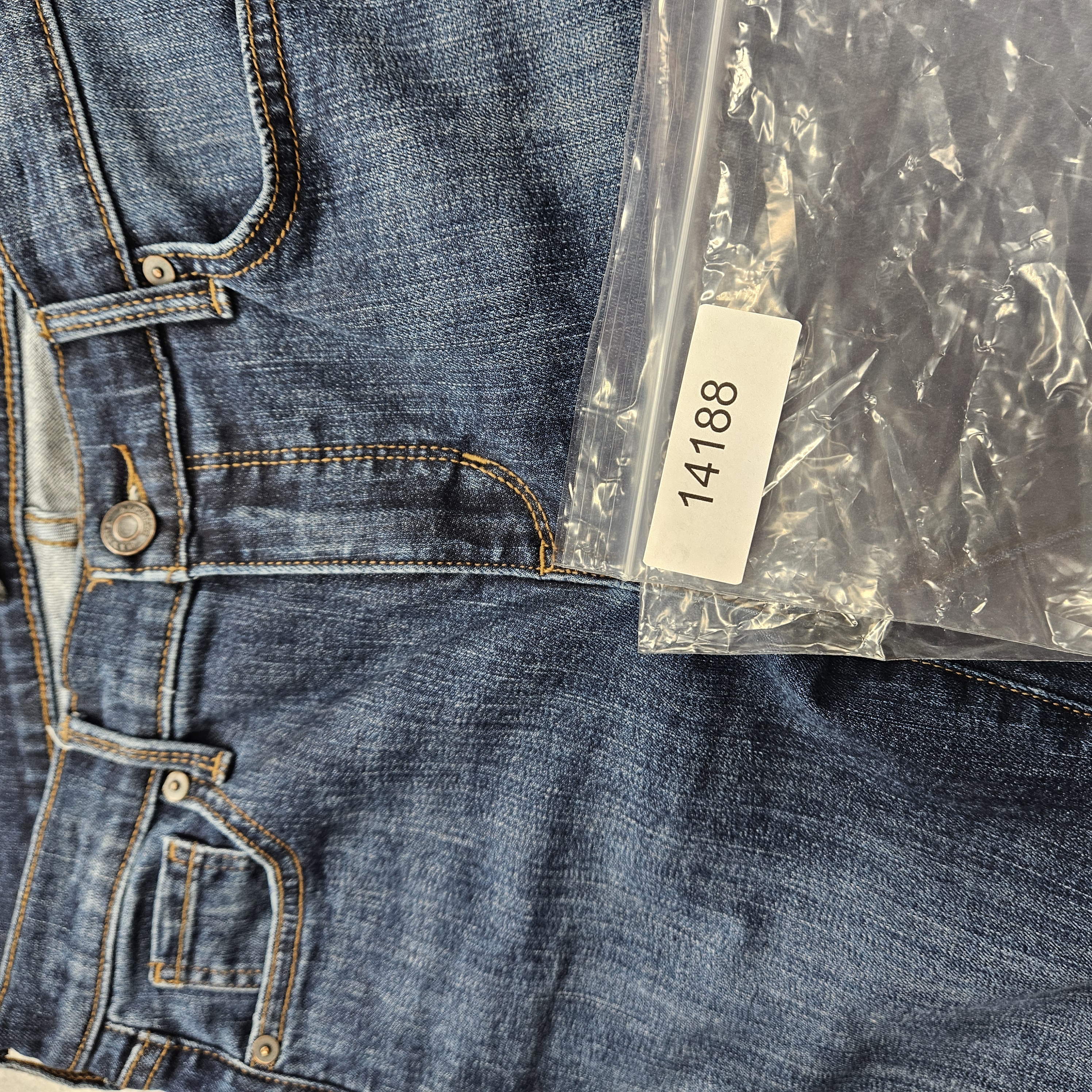 Product image 13