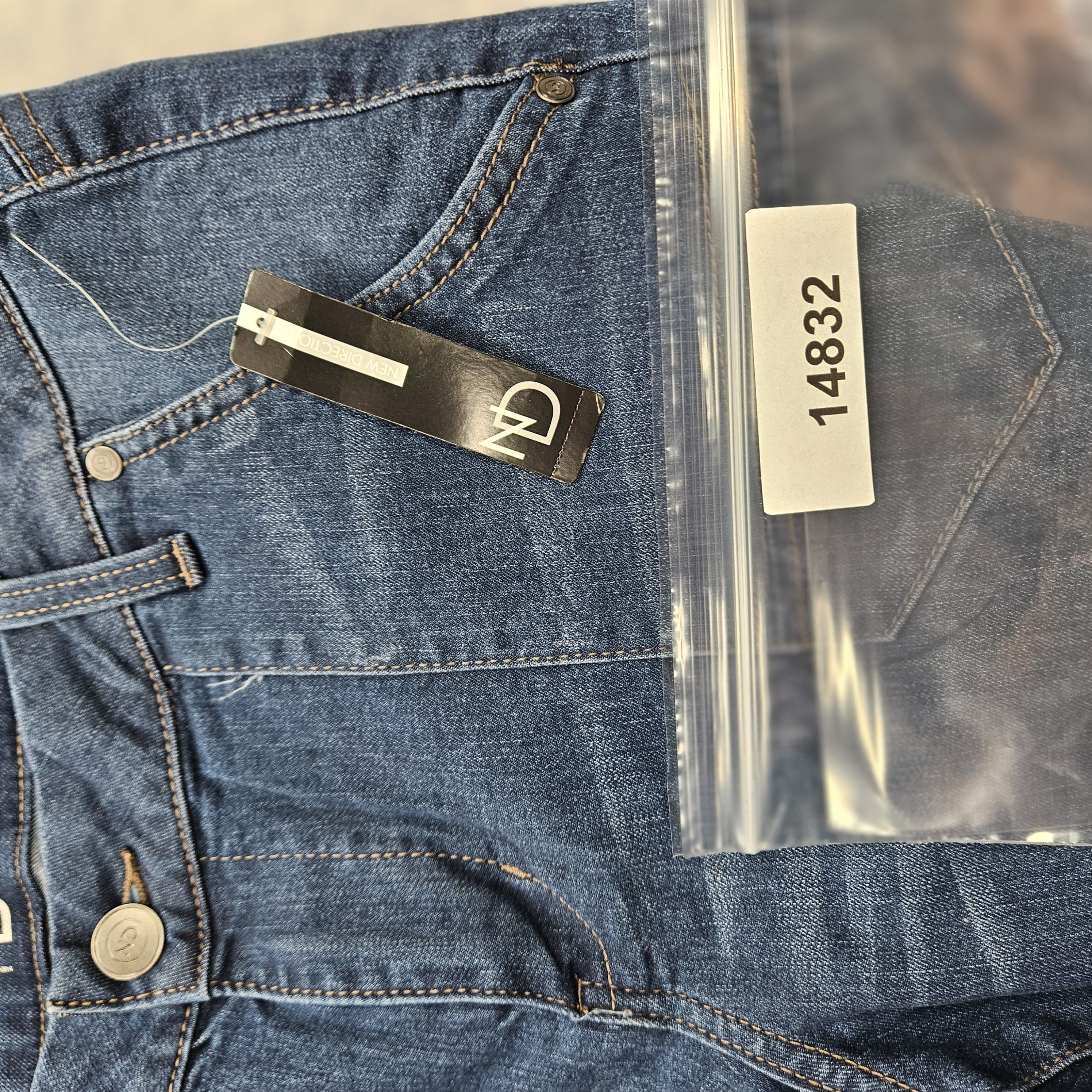 Product image 16