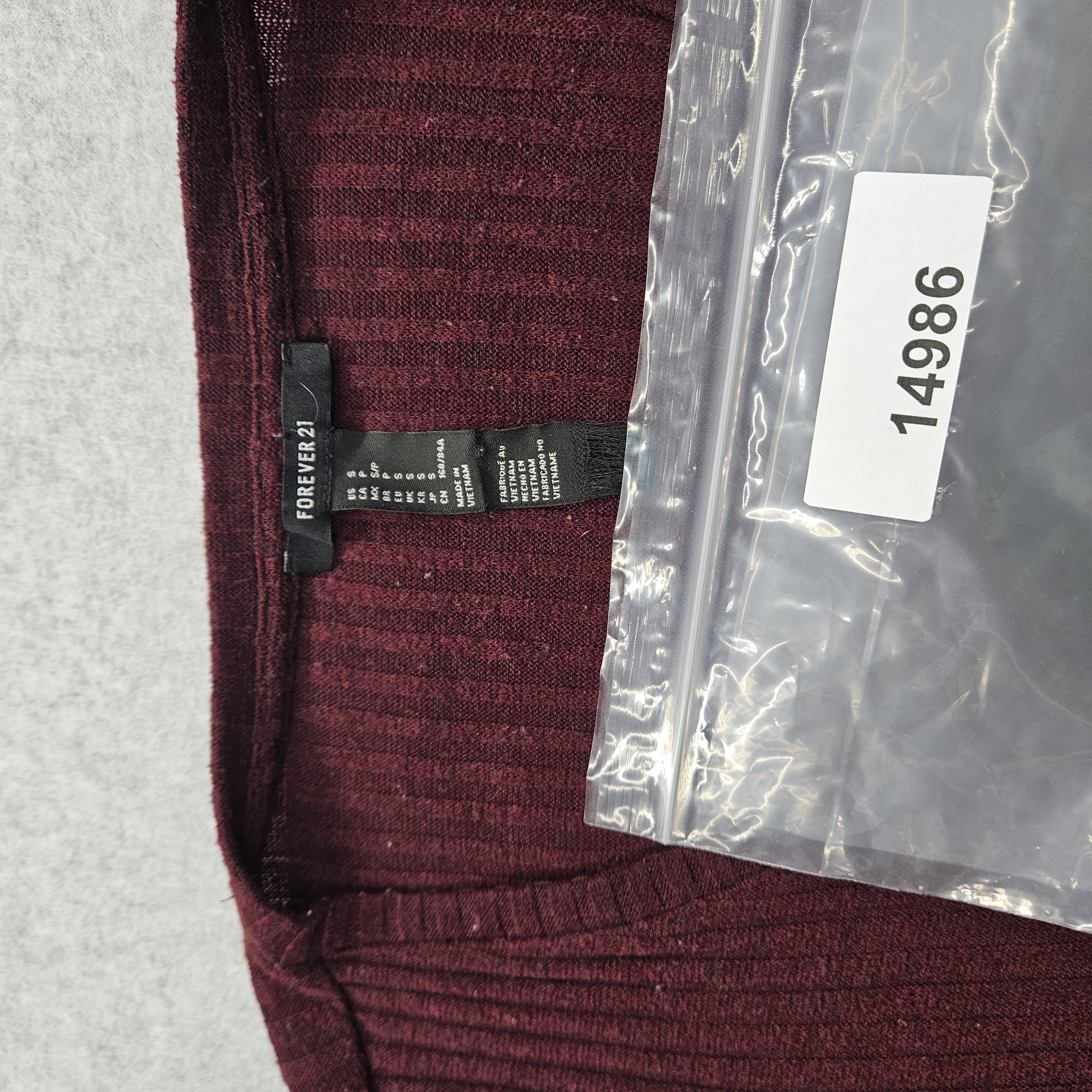 Product image 13