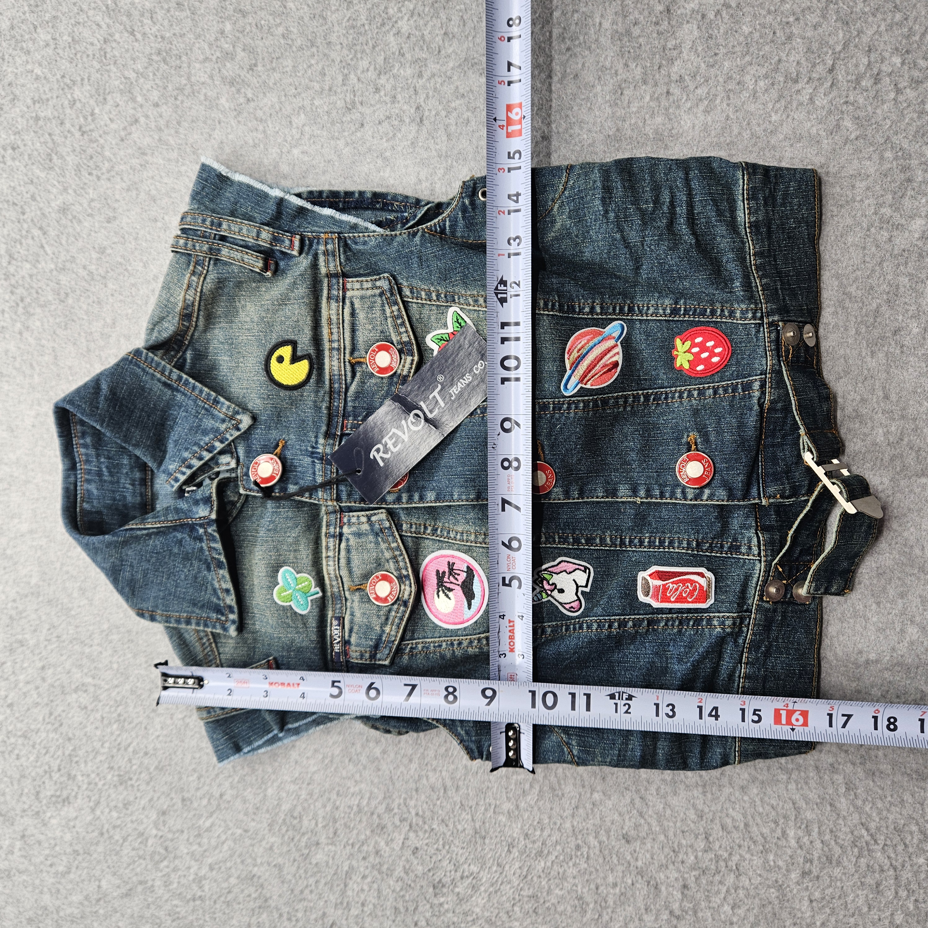 Product image 13