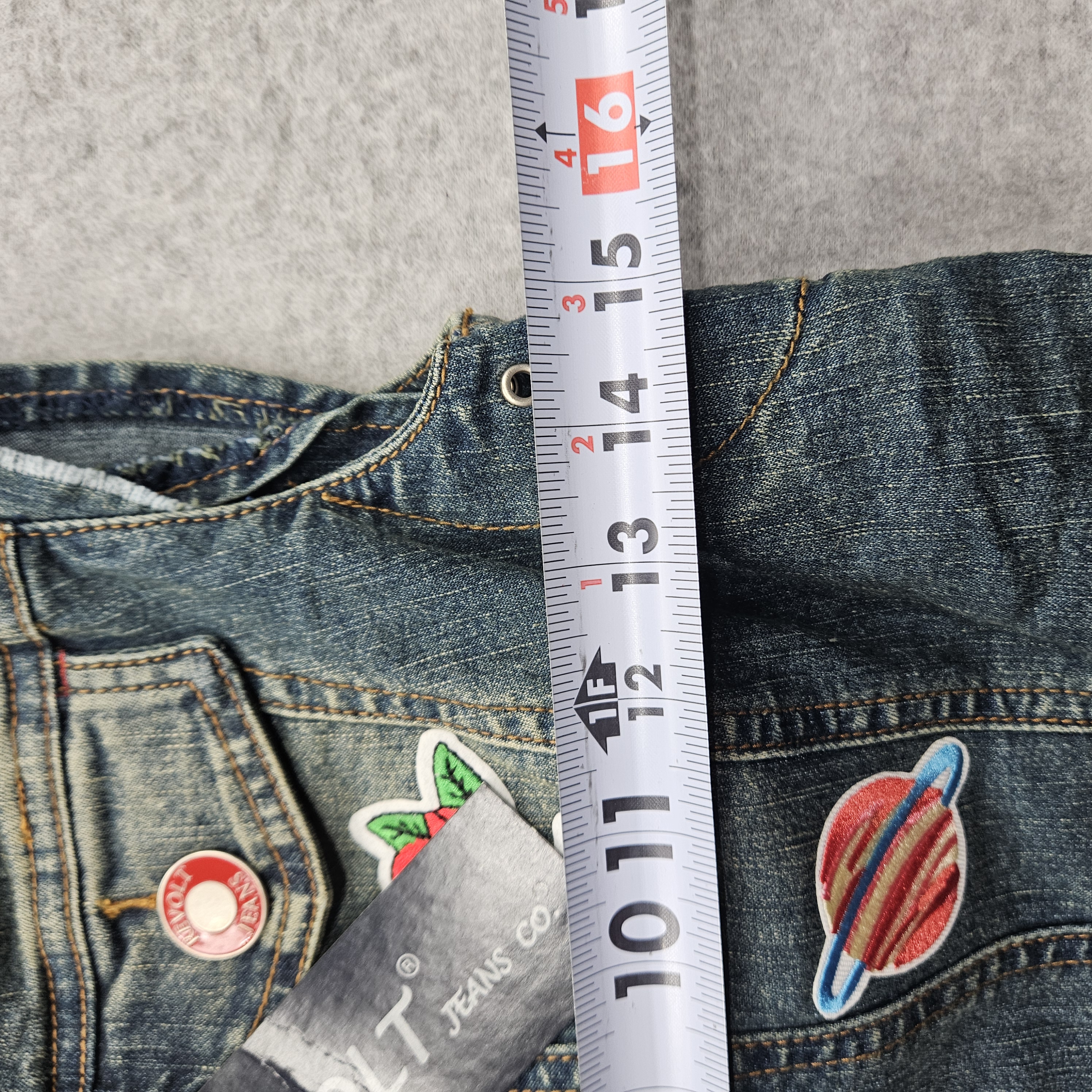 Product image 15