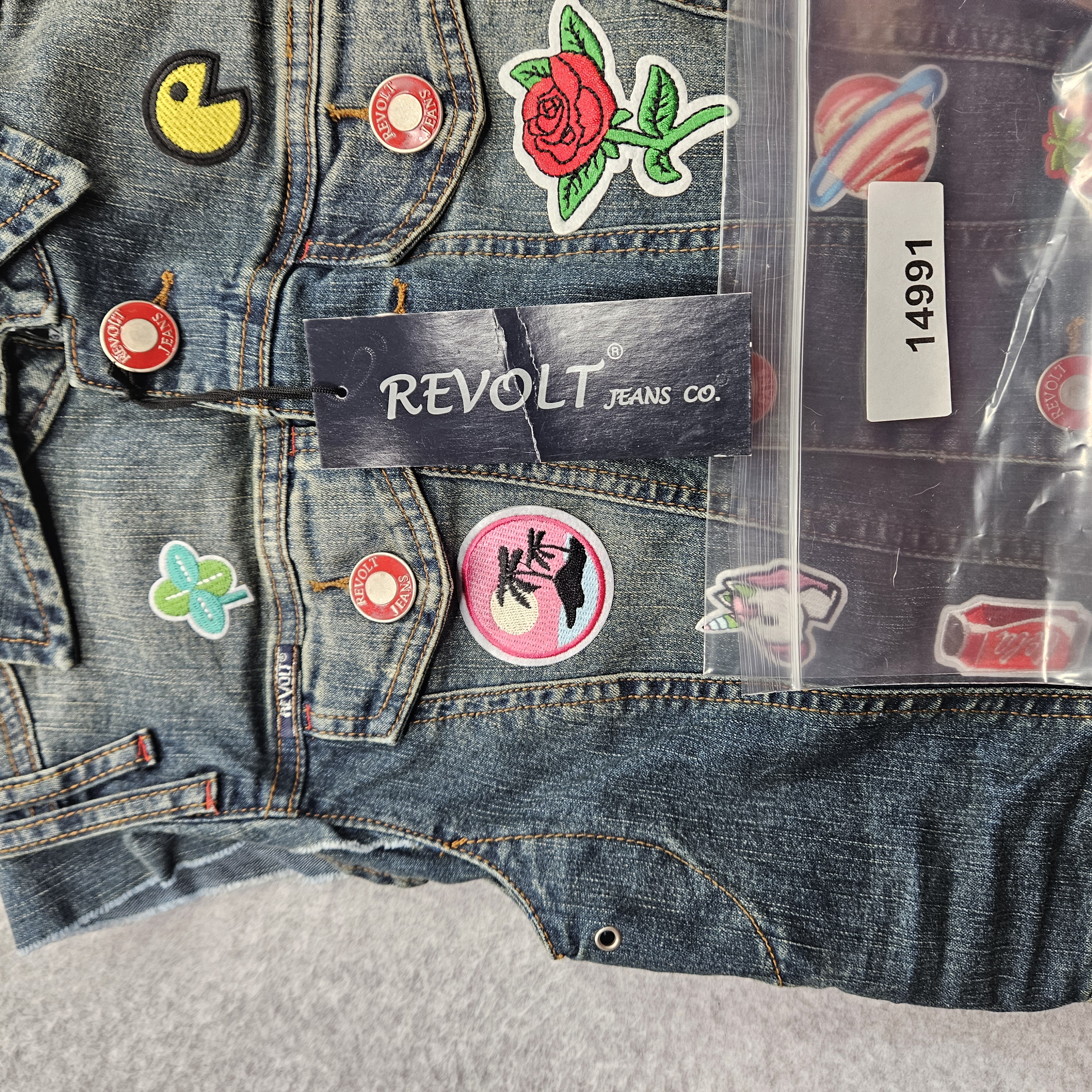 Product image 17