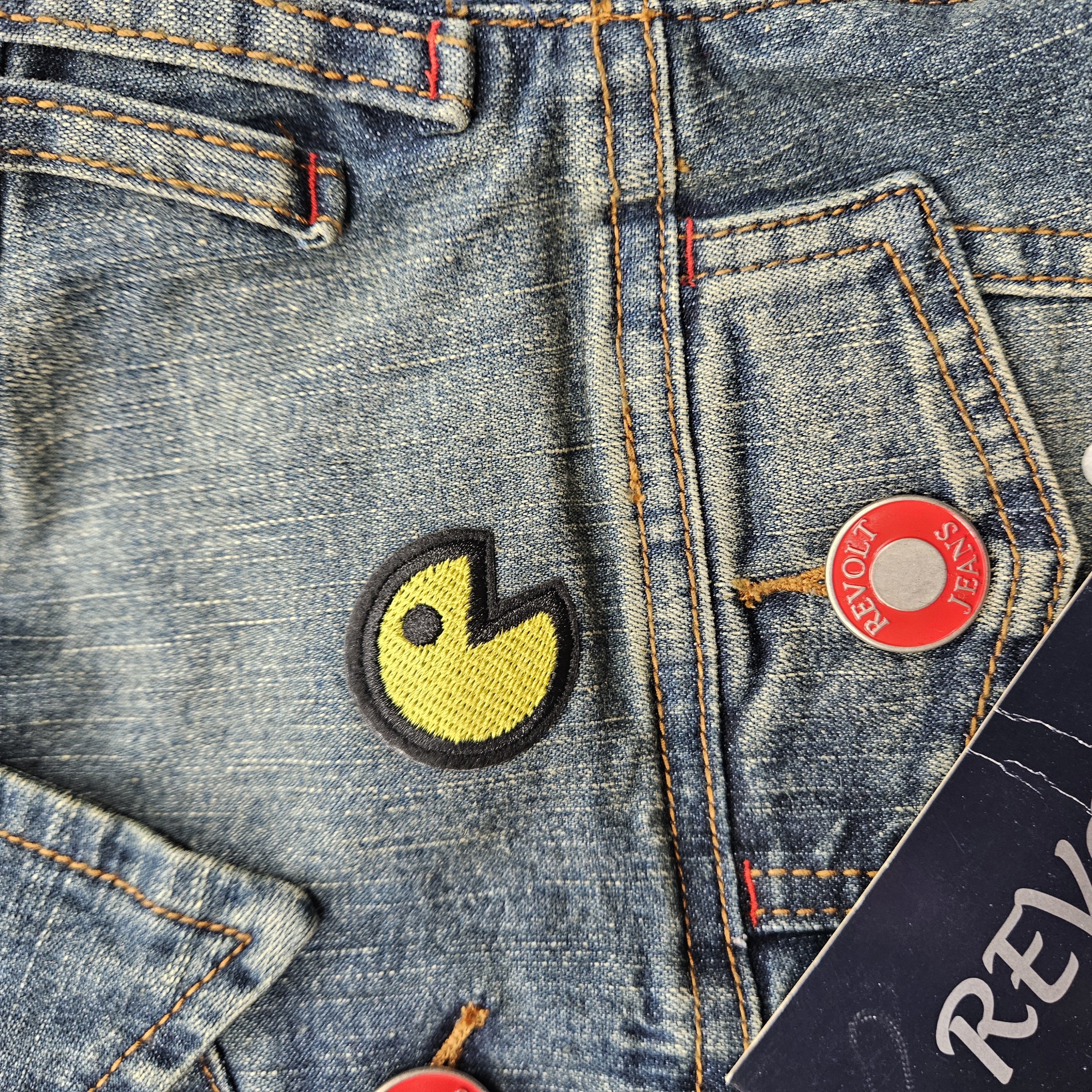 Product image 8