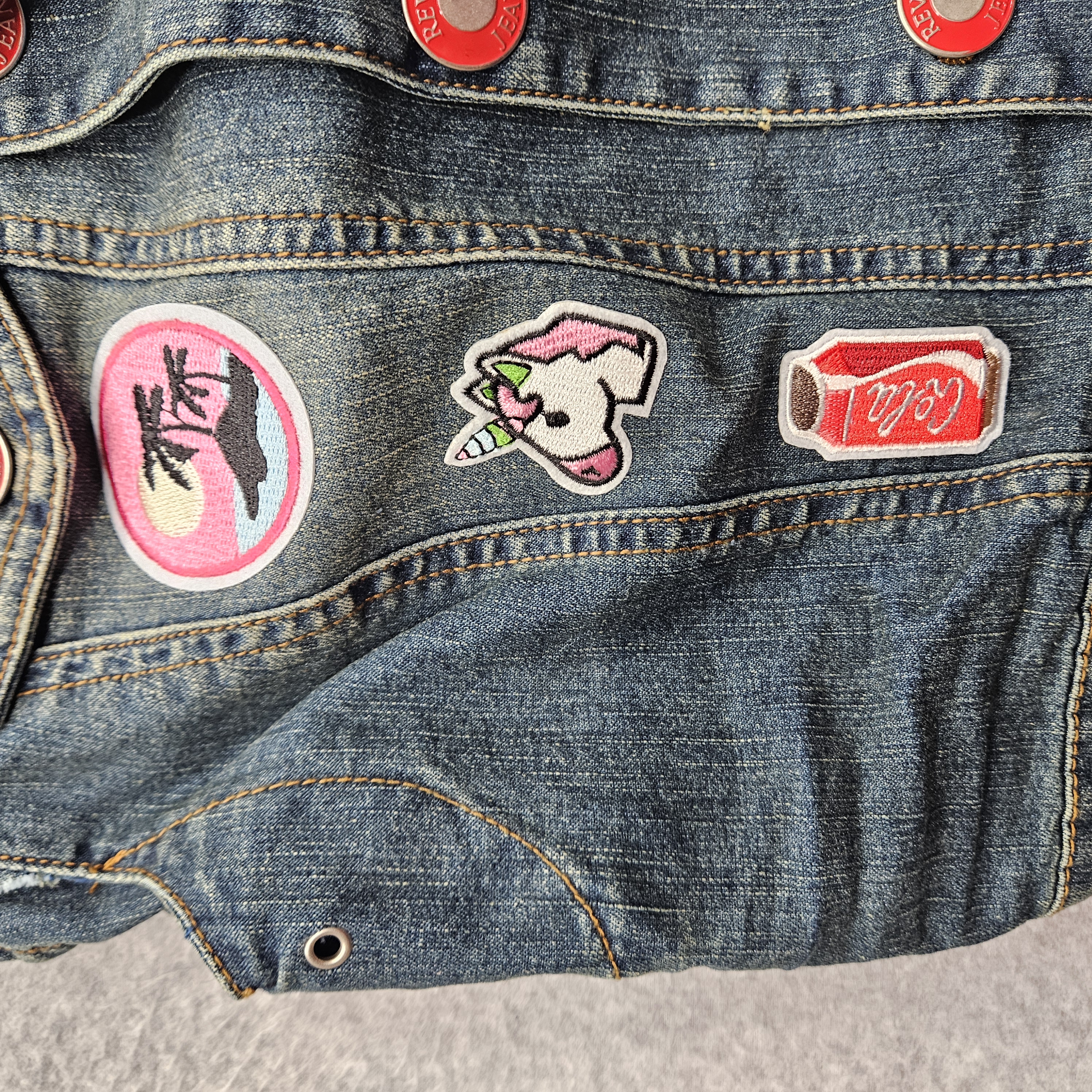 Product image 10
