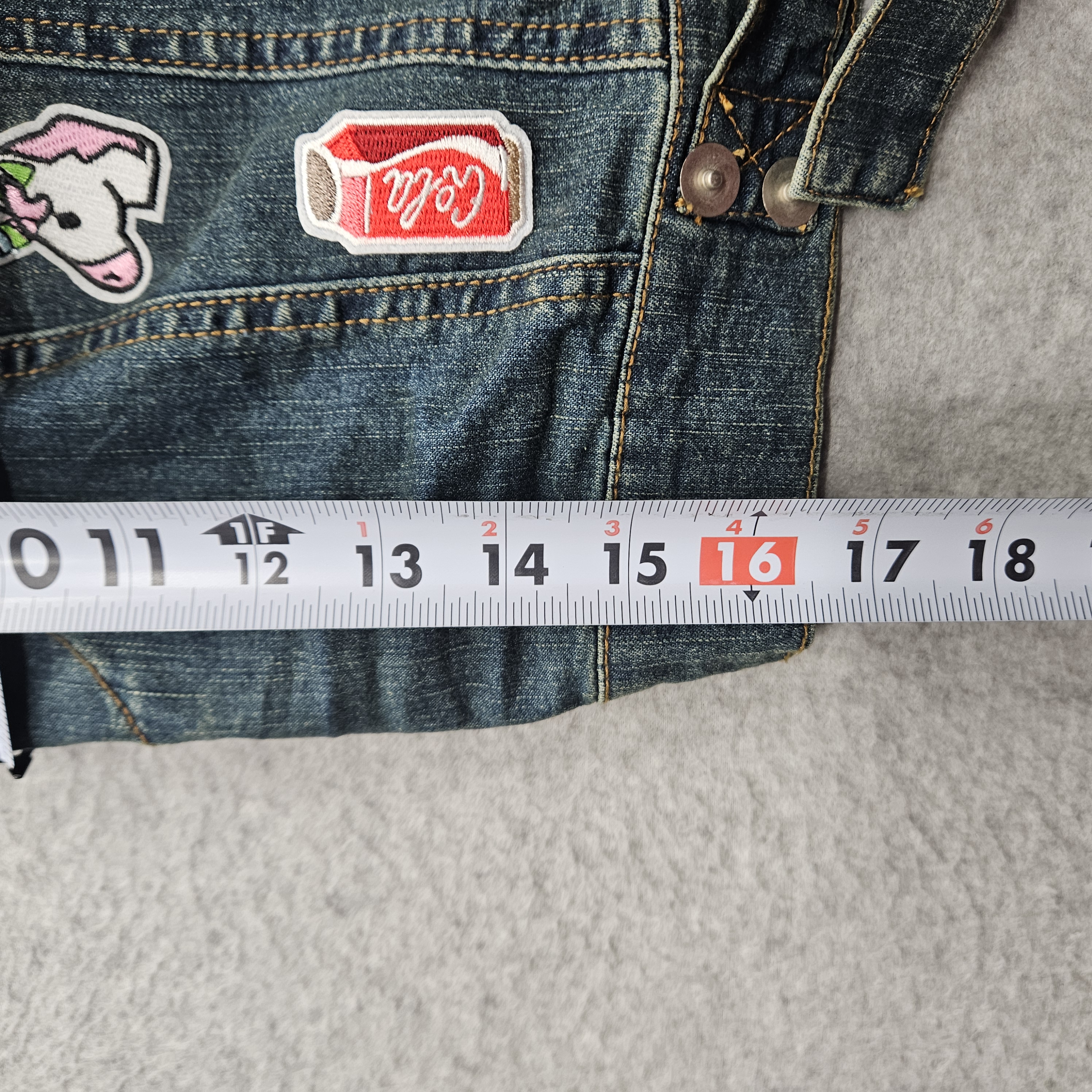 Product image 14