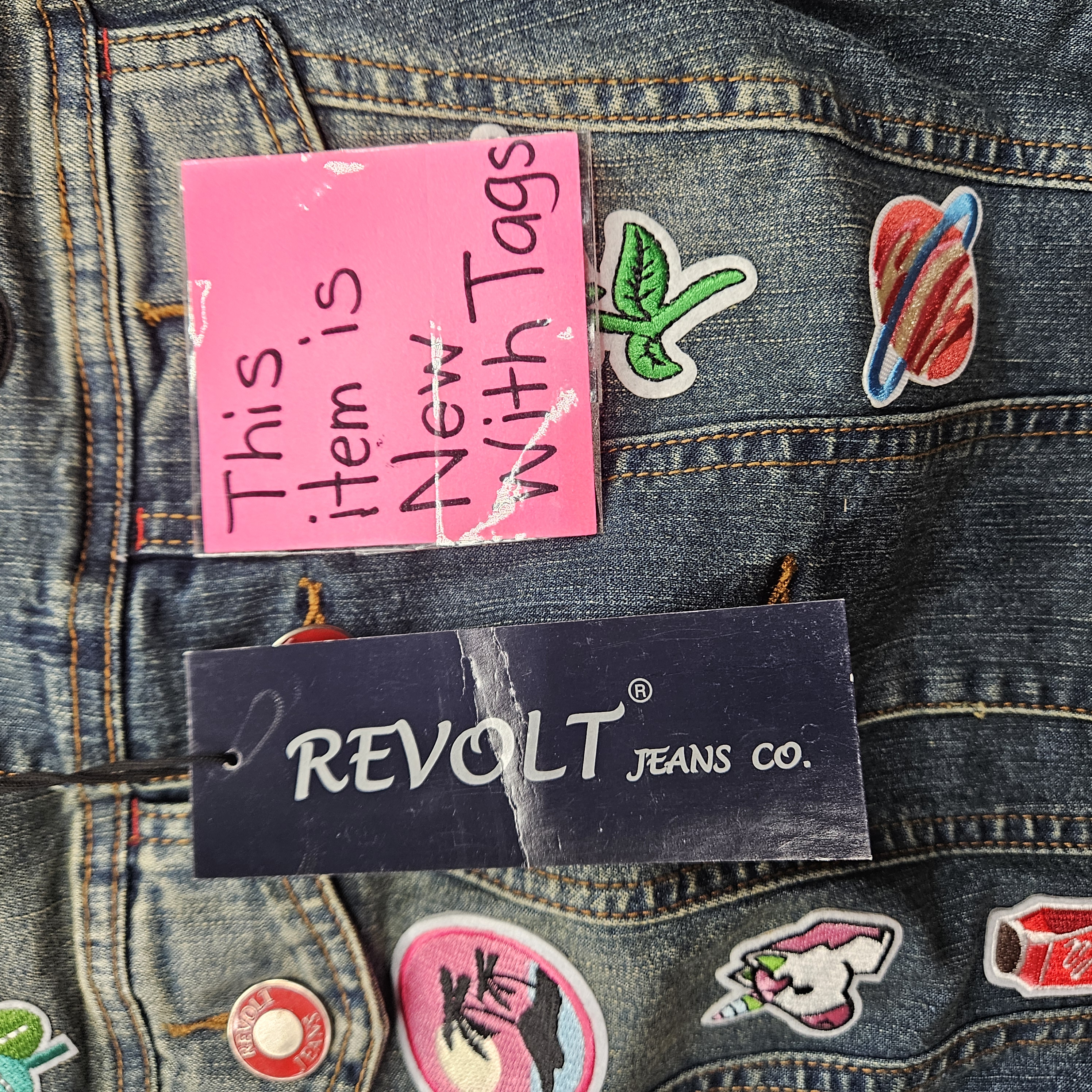 Product image 12
