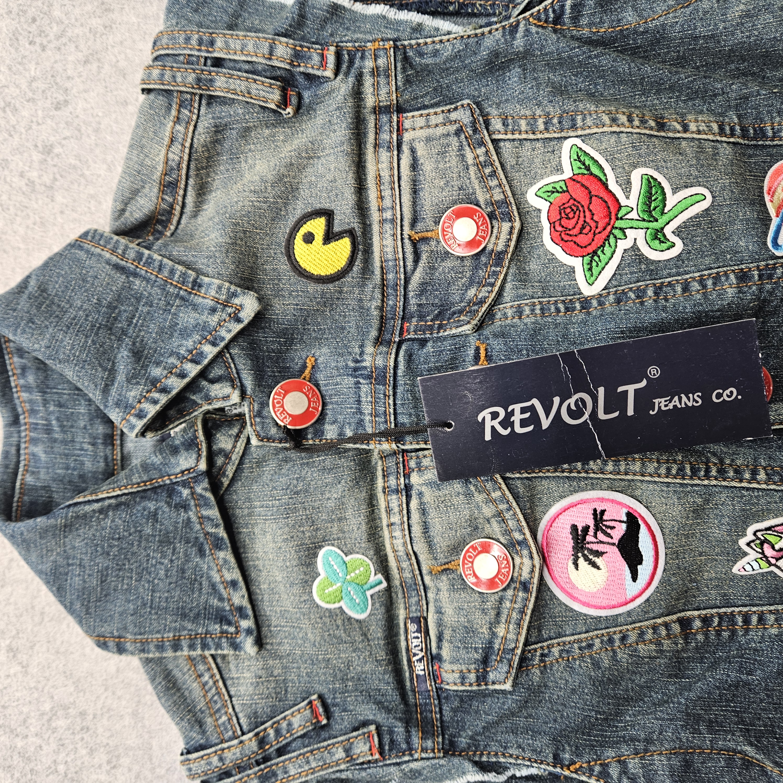 Product image 4