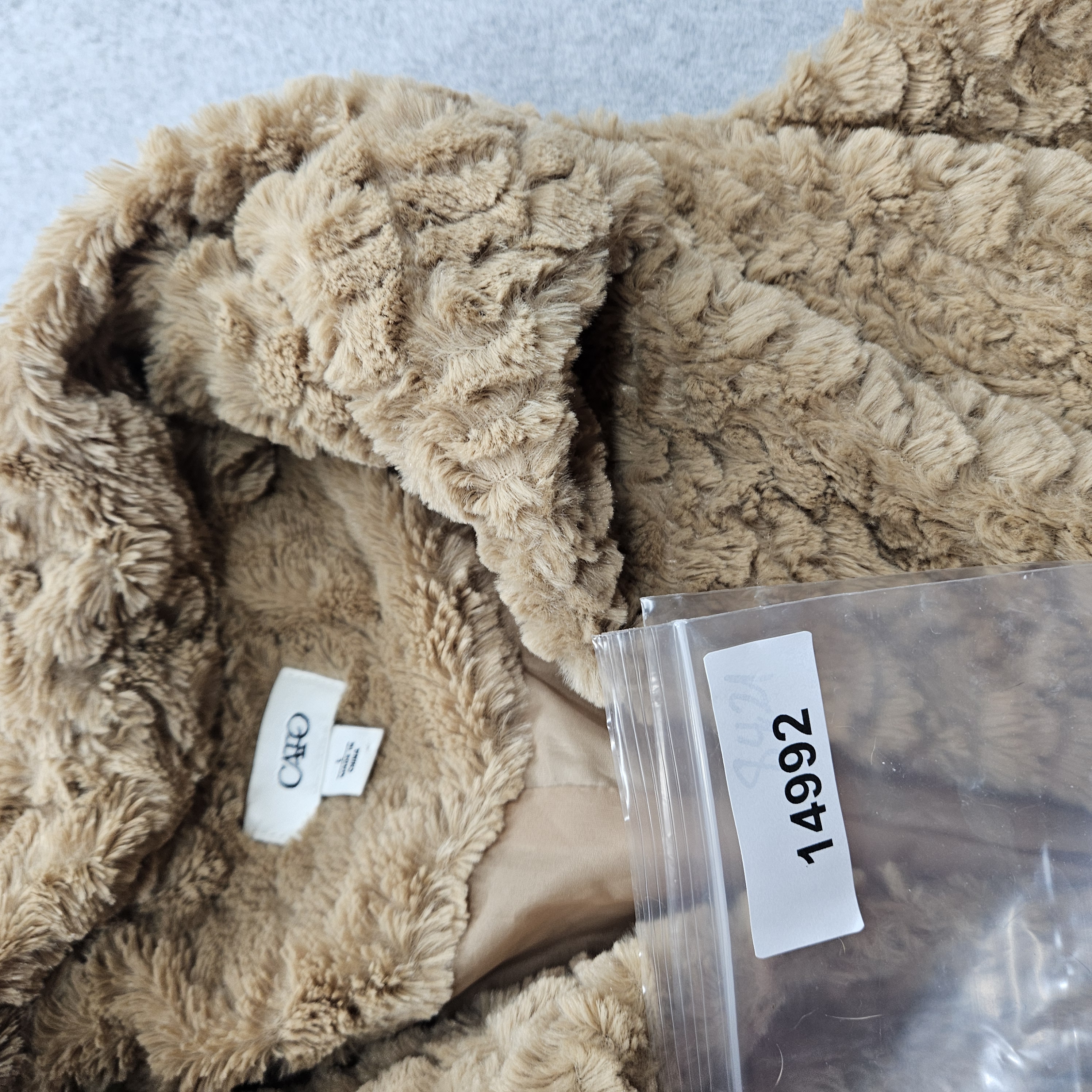 Product image 12
