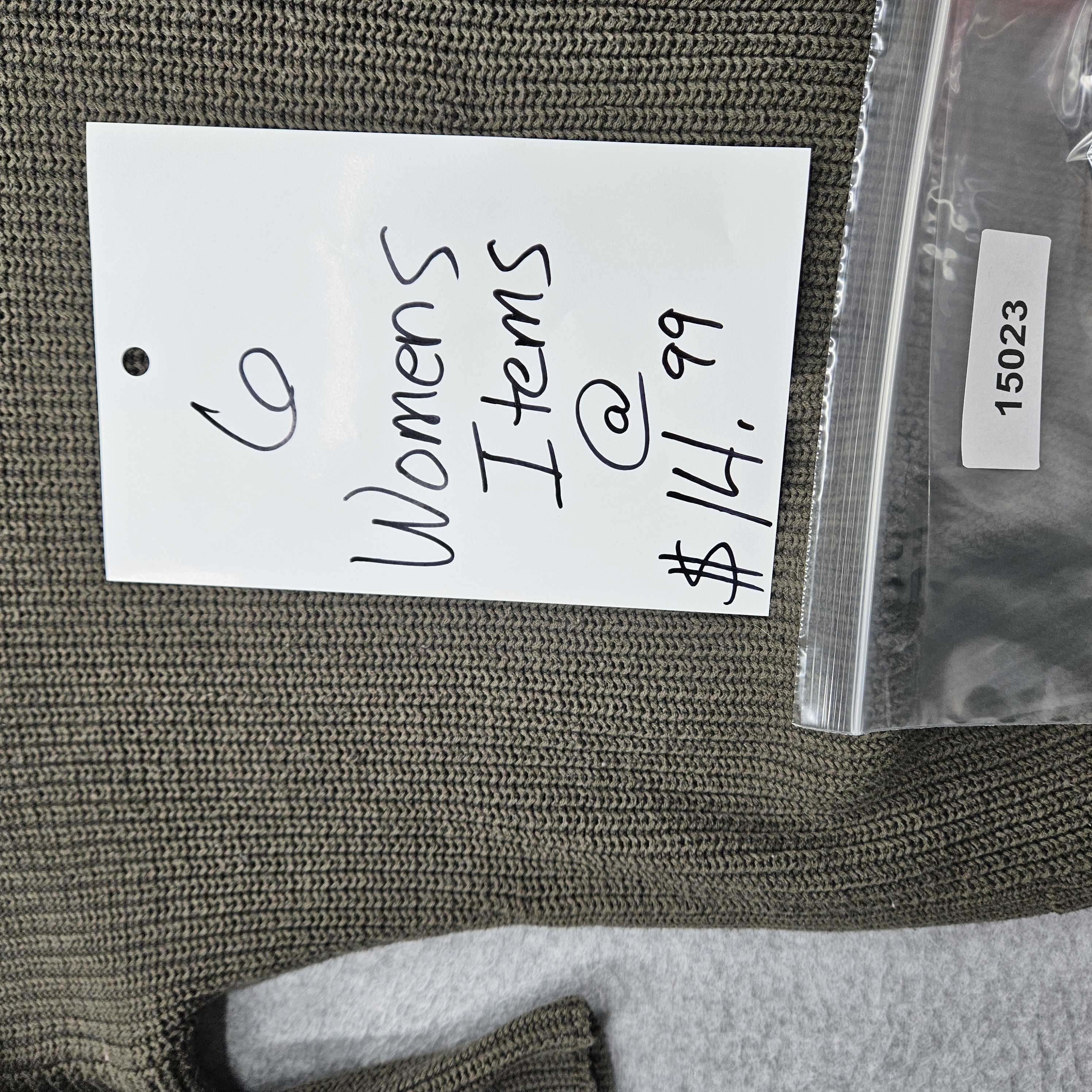 Product image 13