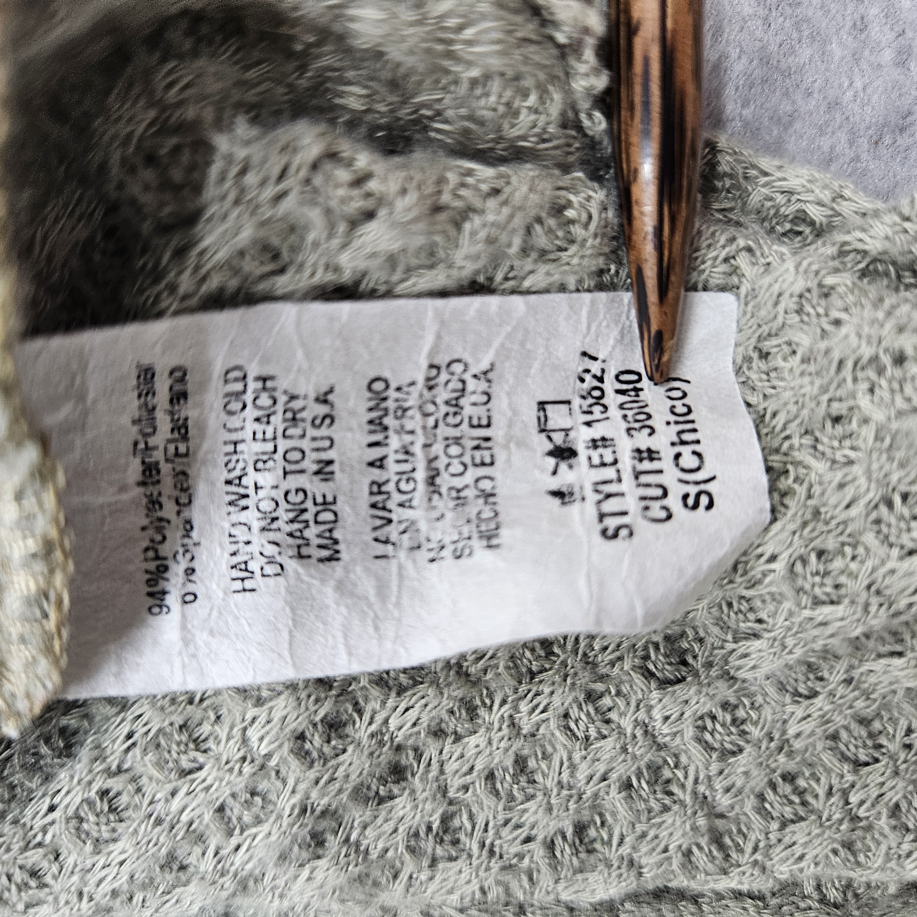 Product image 12