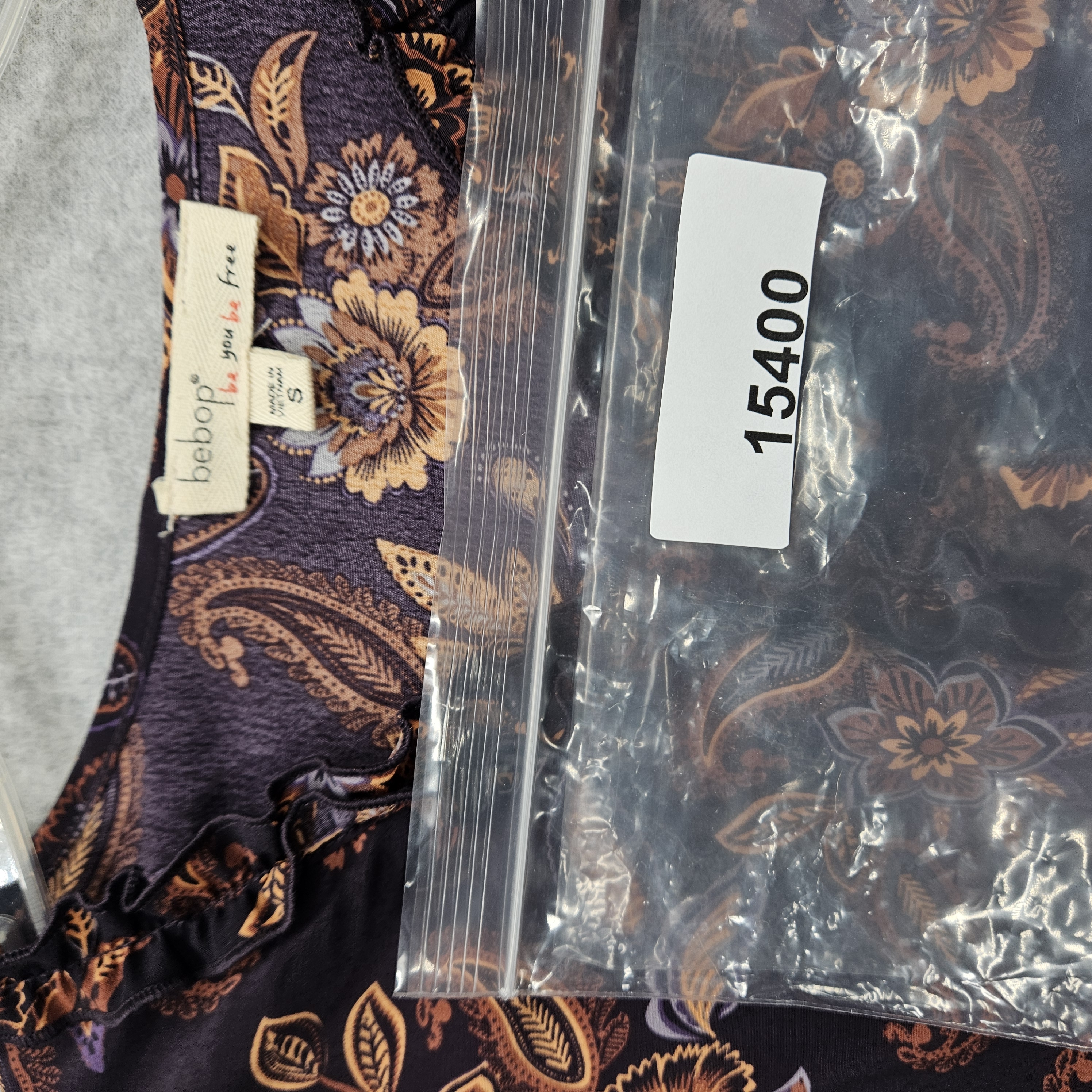 Product image 15