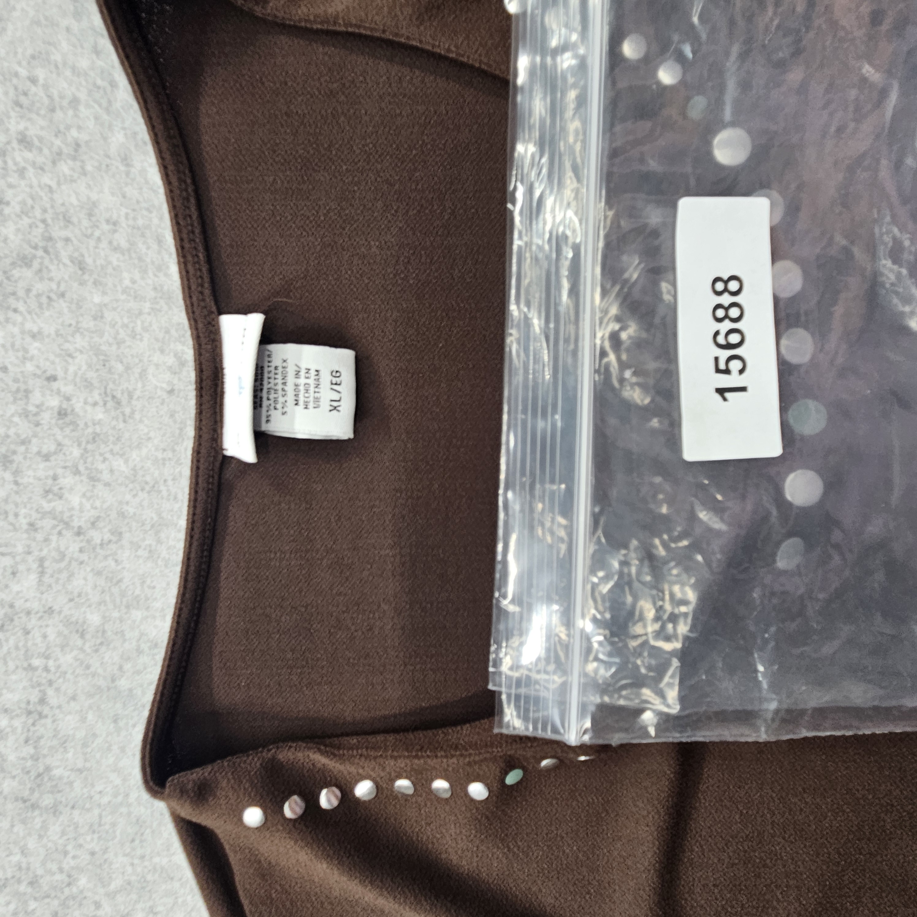 Product image 13