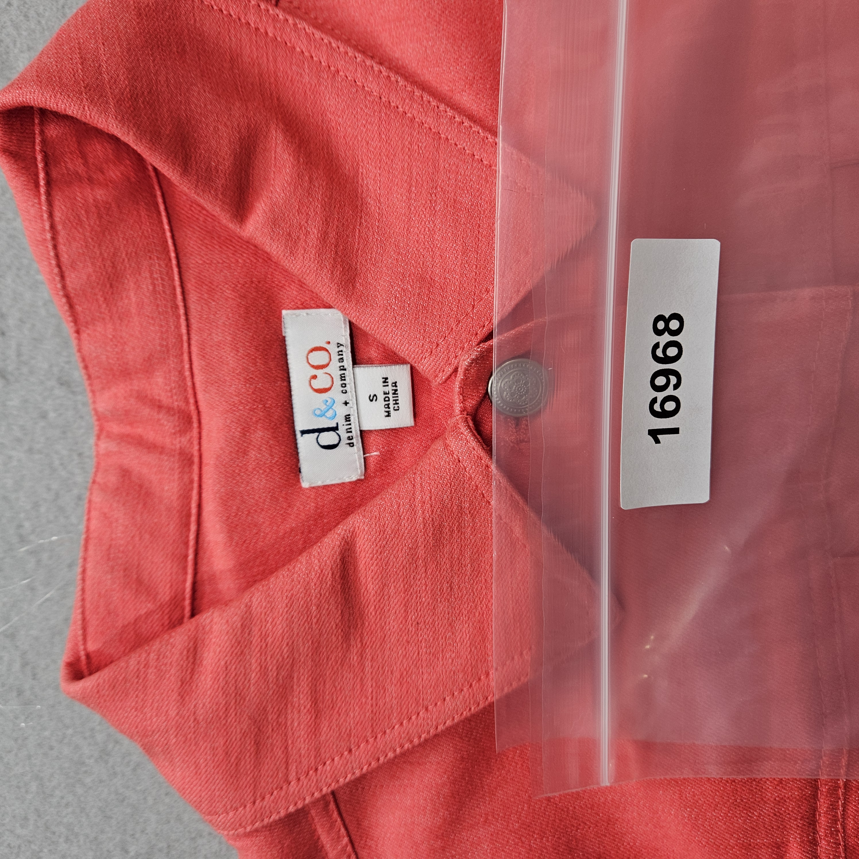 Product image 13
