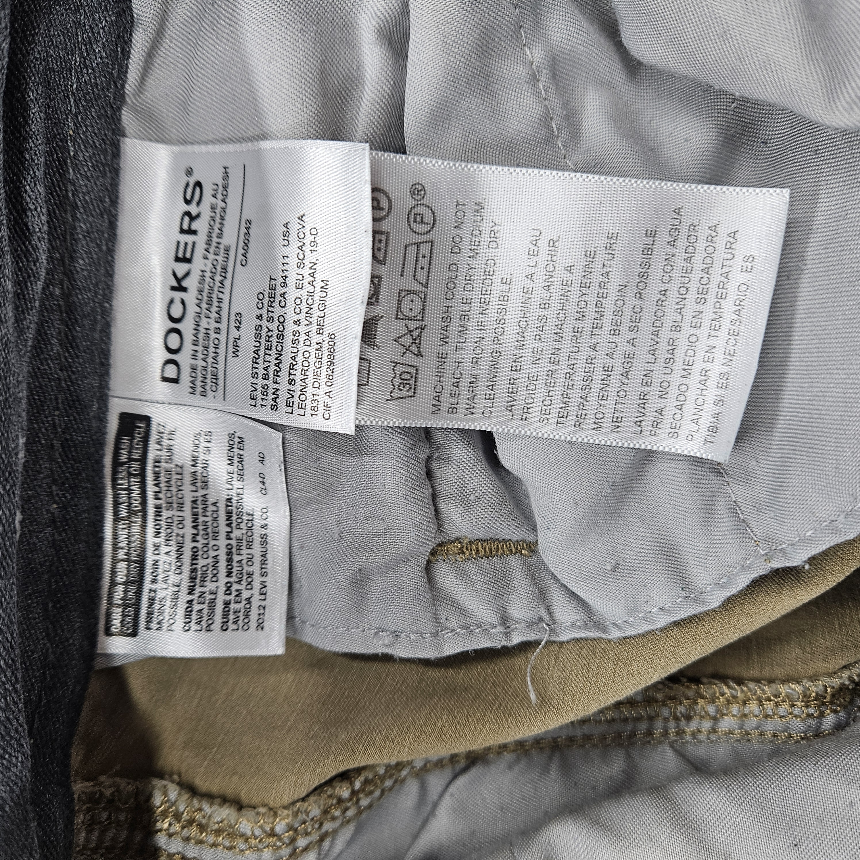 Product image 14