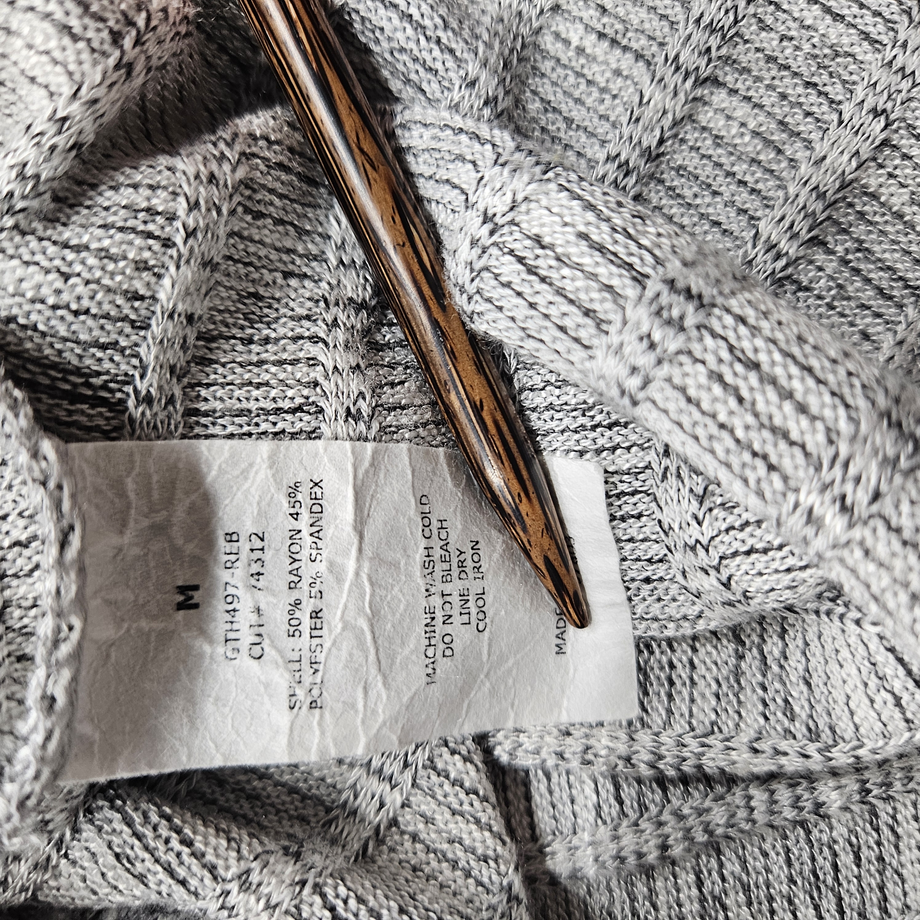 Product image 12