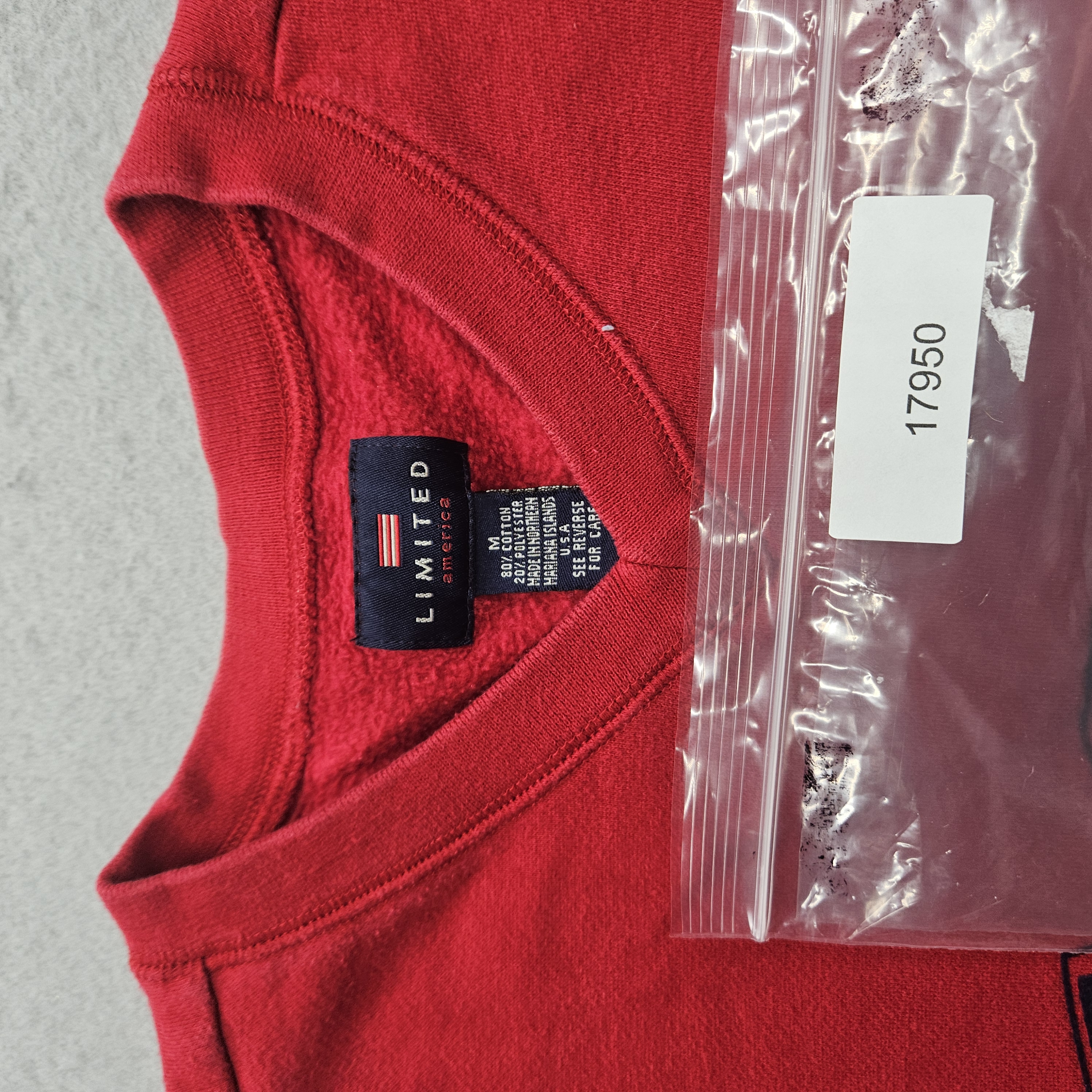 Product image 13