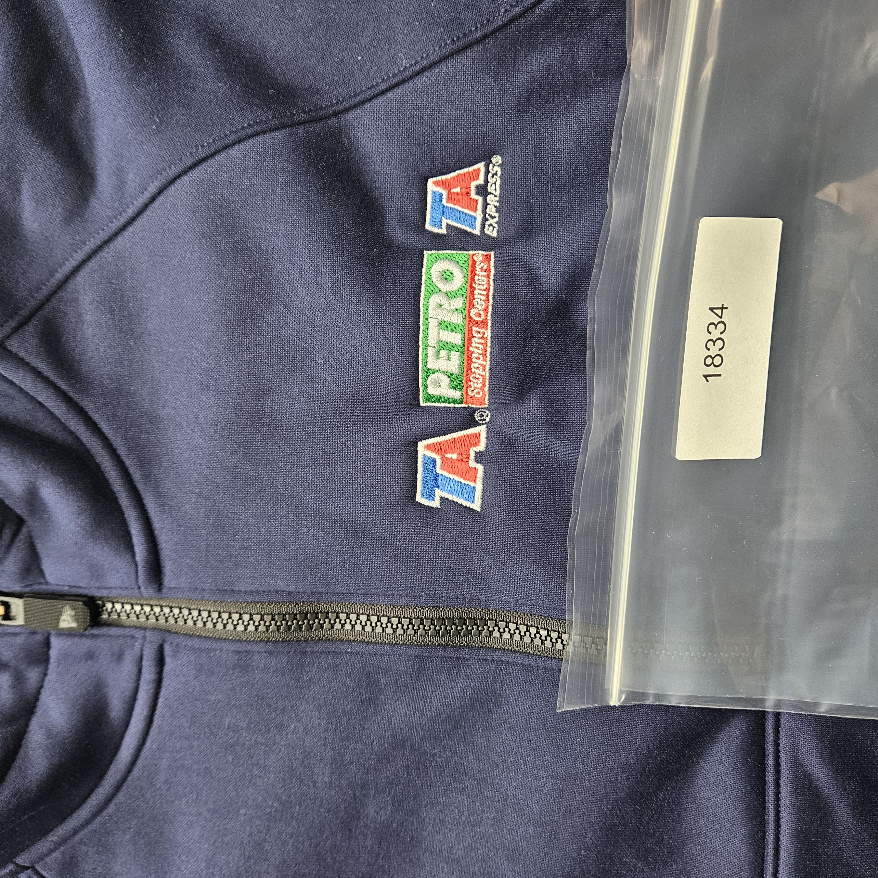 Product image 18