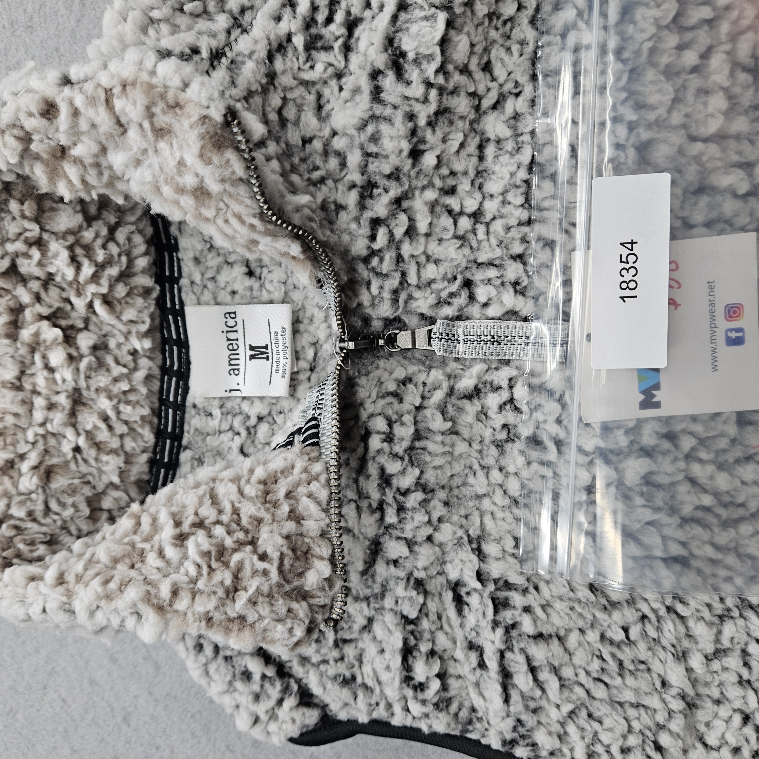Product image 13