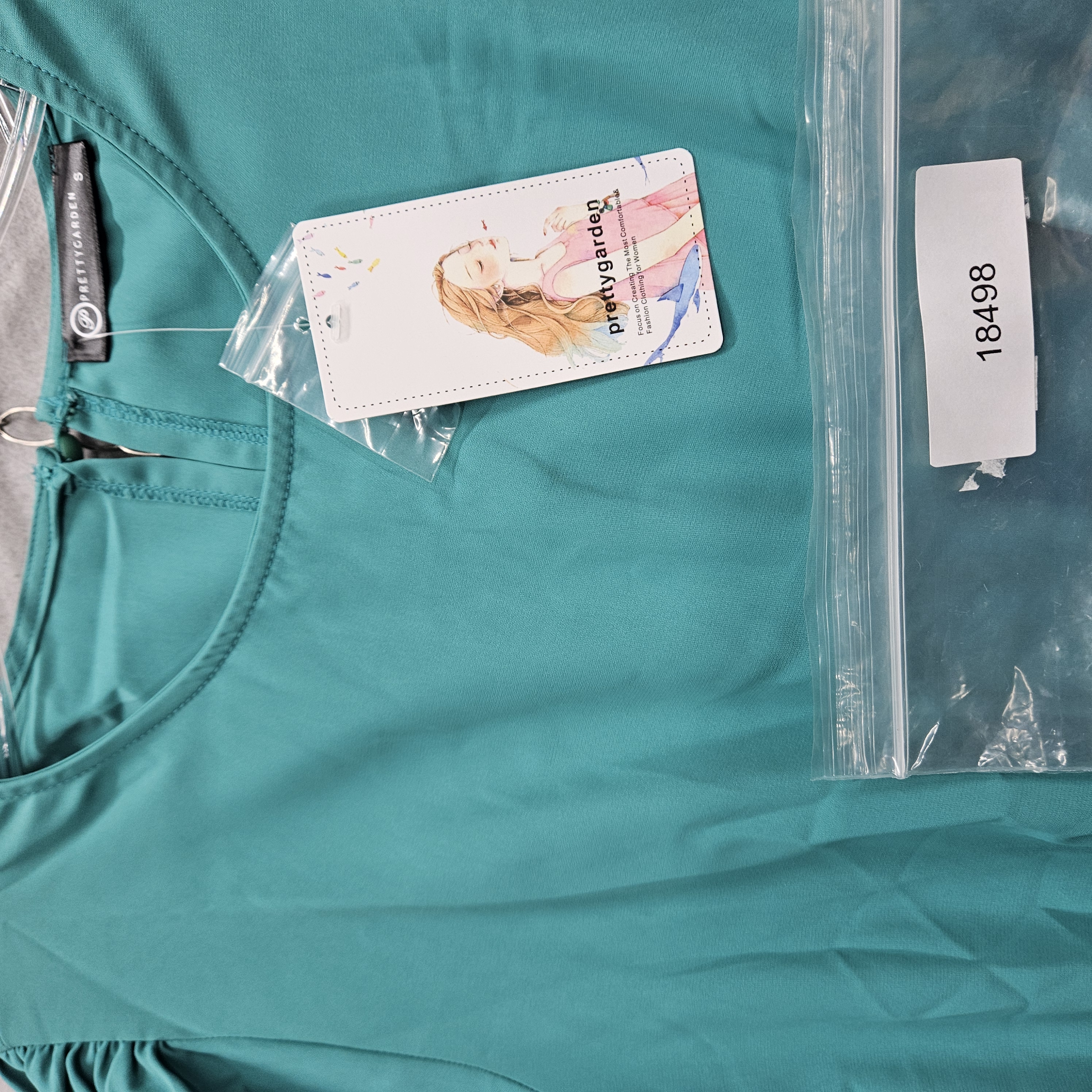 Product image 12