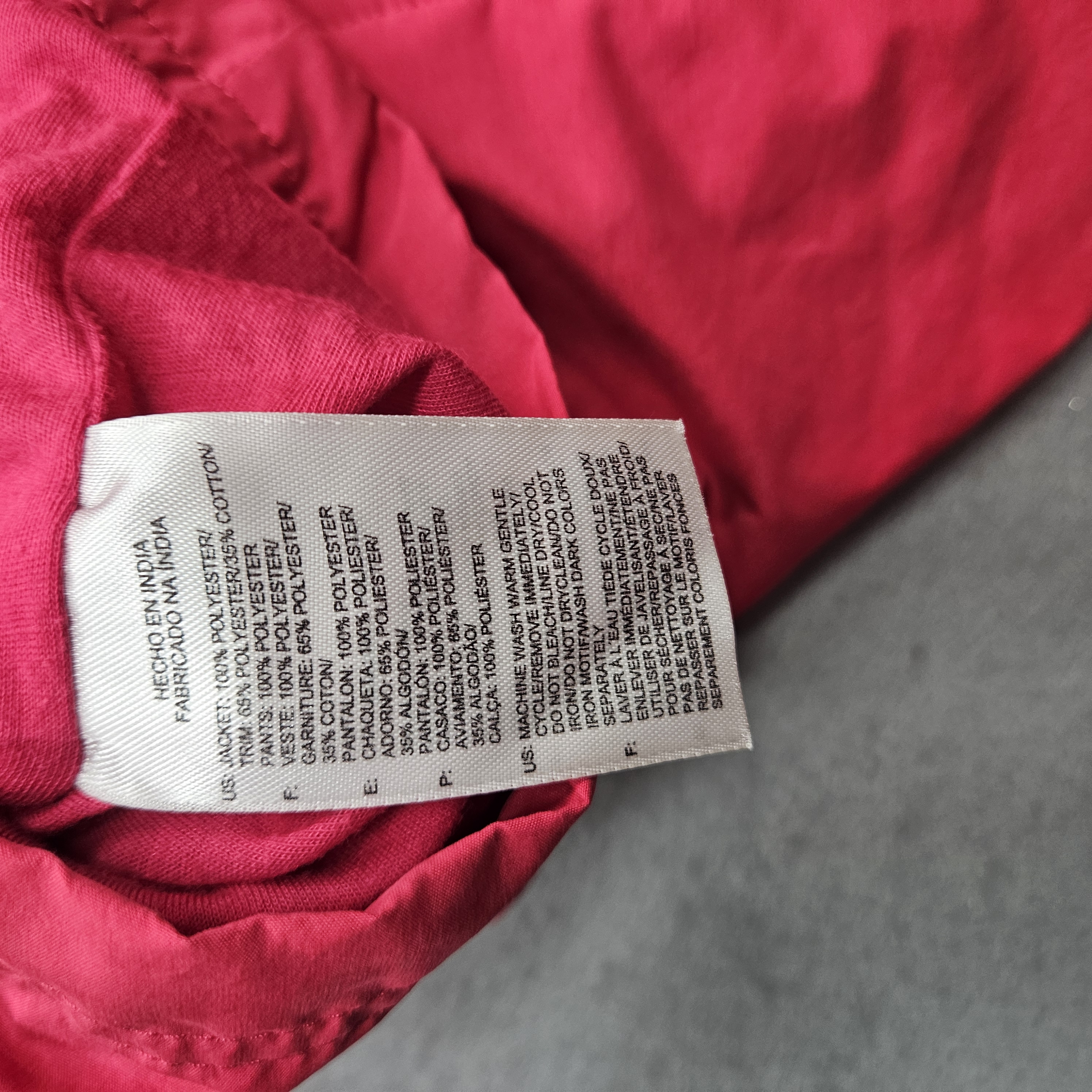 Product image 15