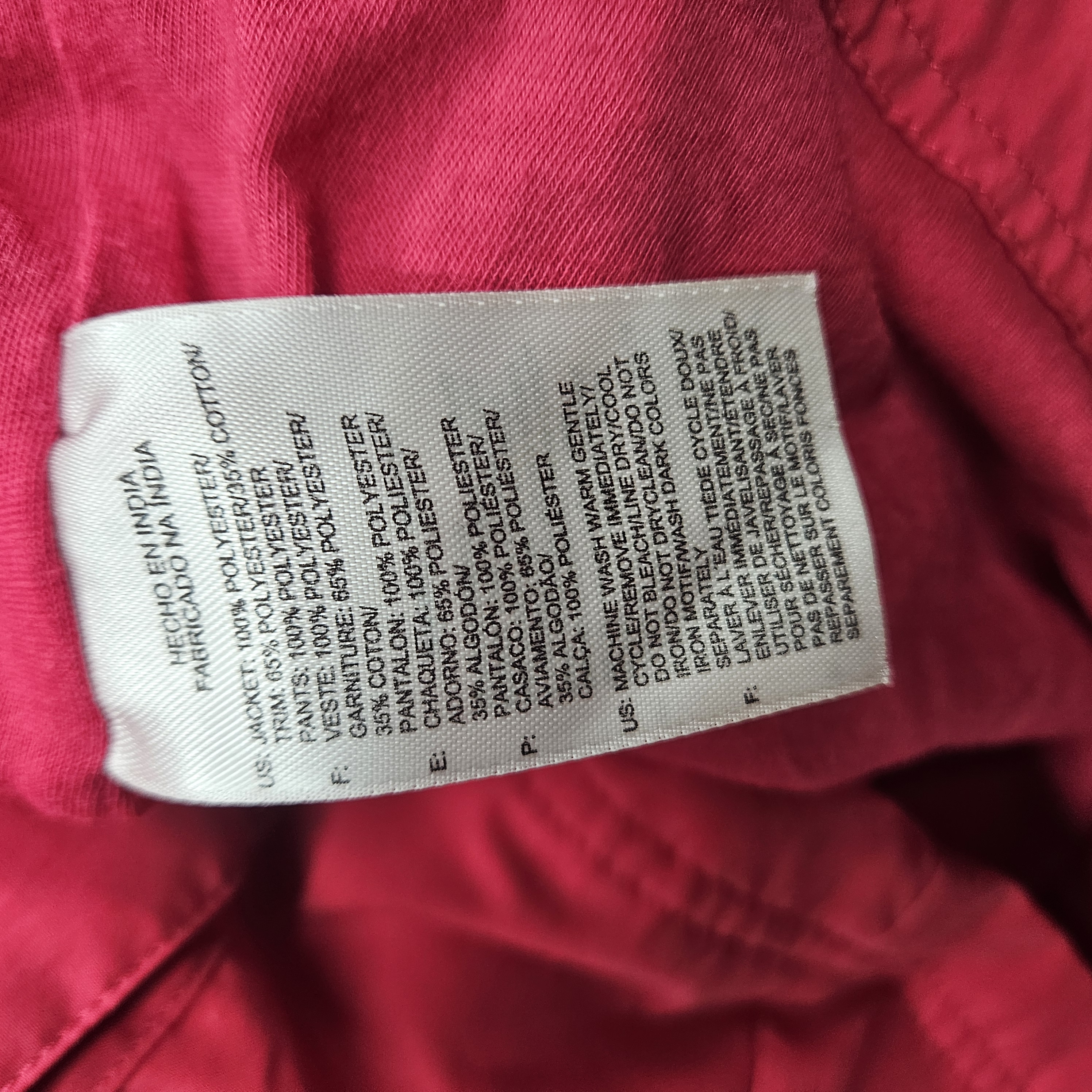 Product image 14