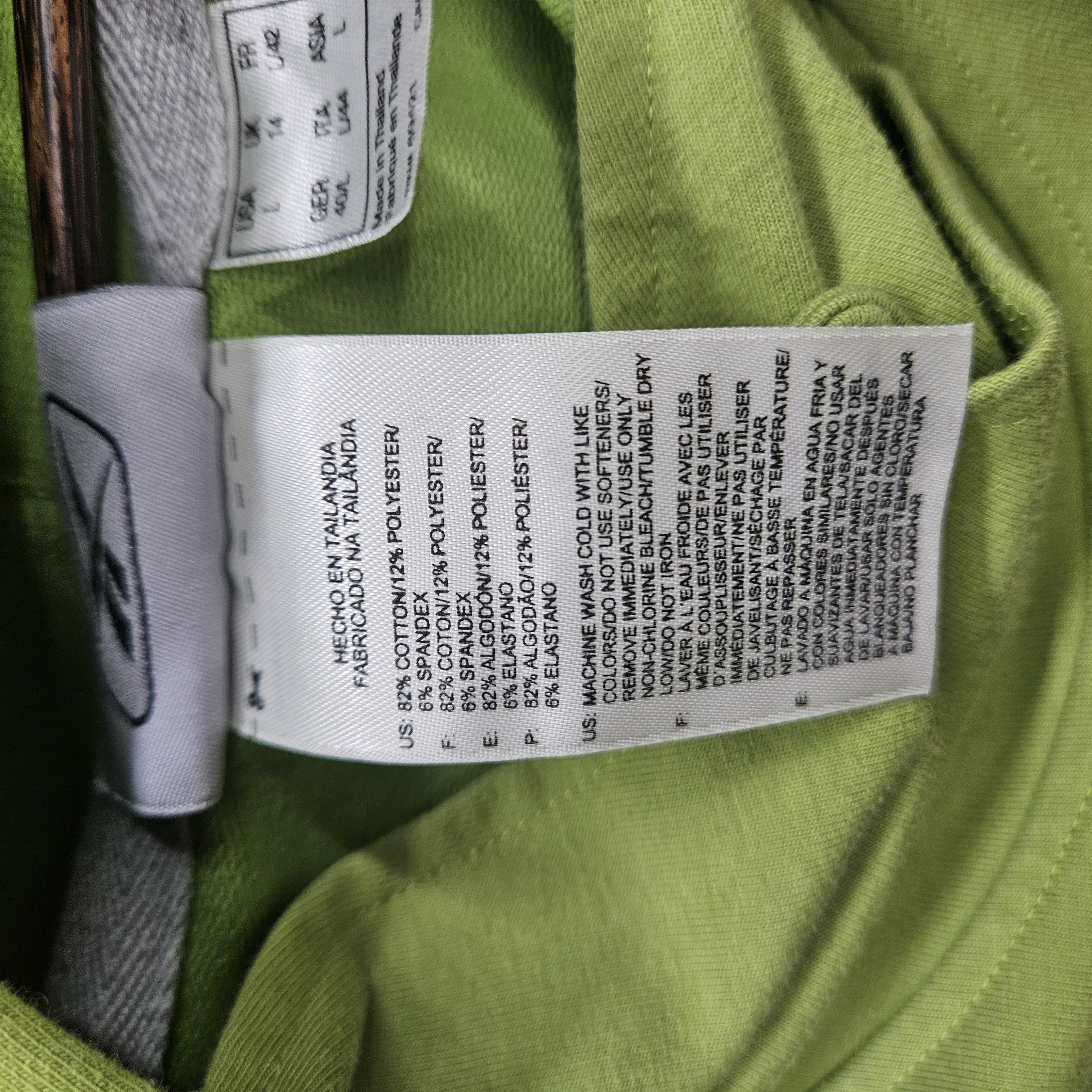 Product image 13