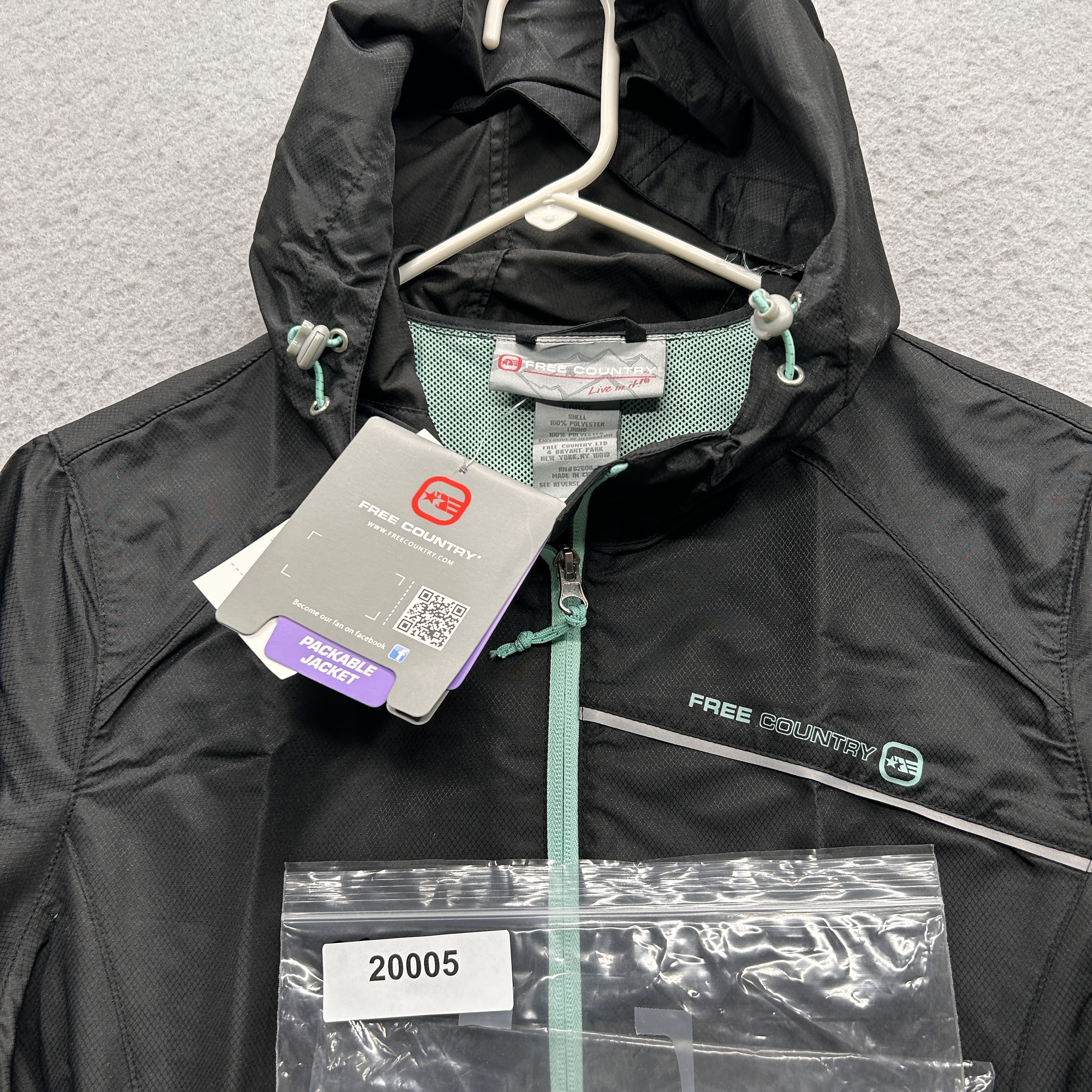 Product image 13