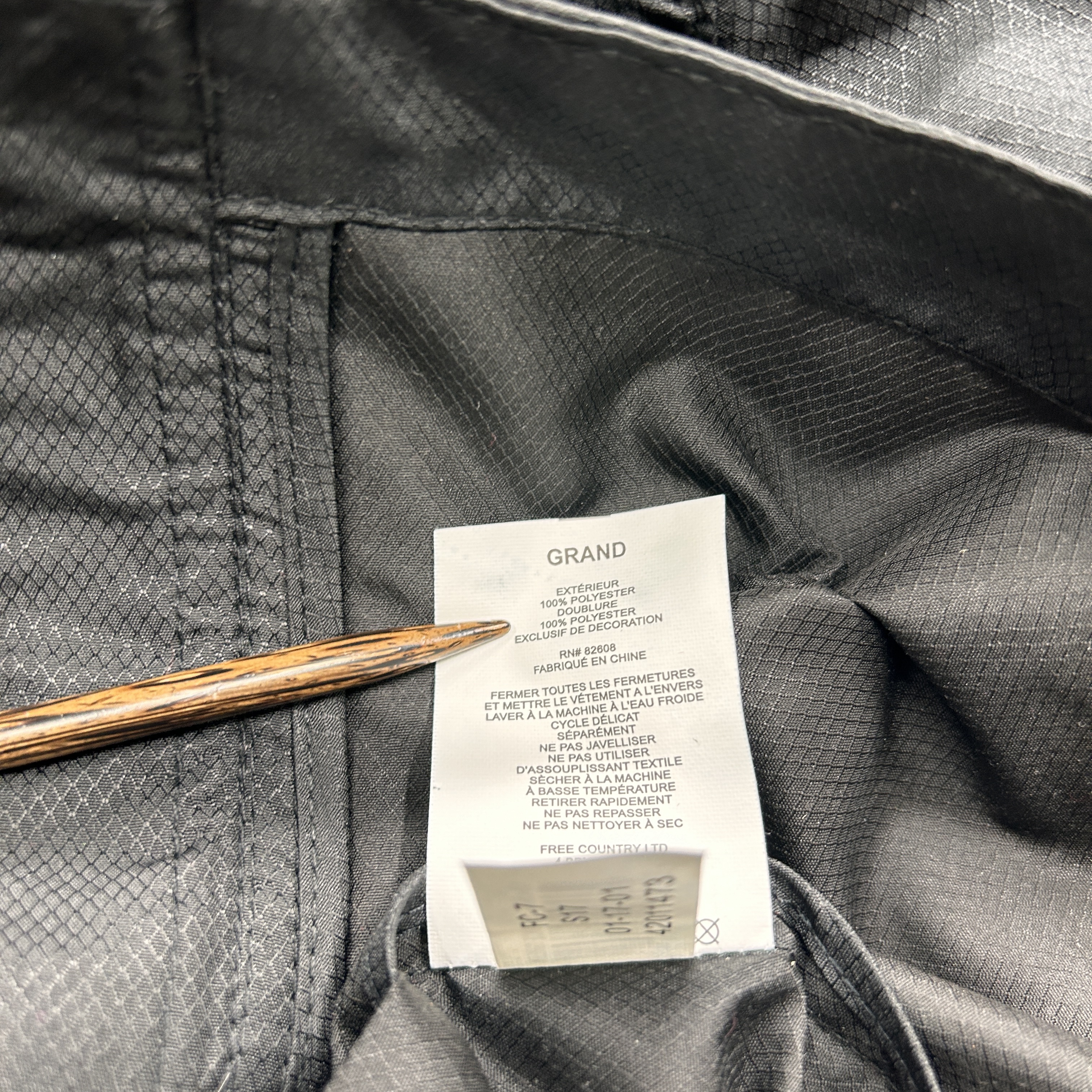 Product image 8